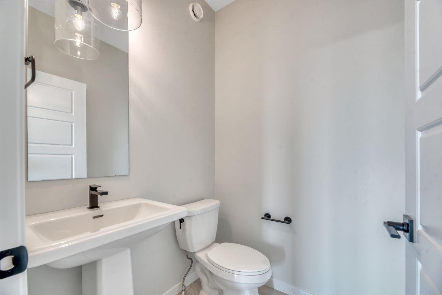 63 Setonvista Grove SE