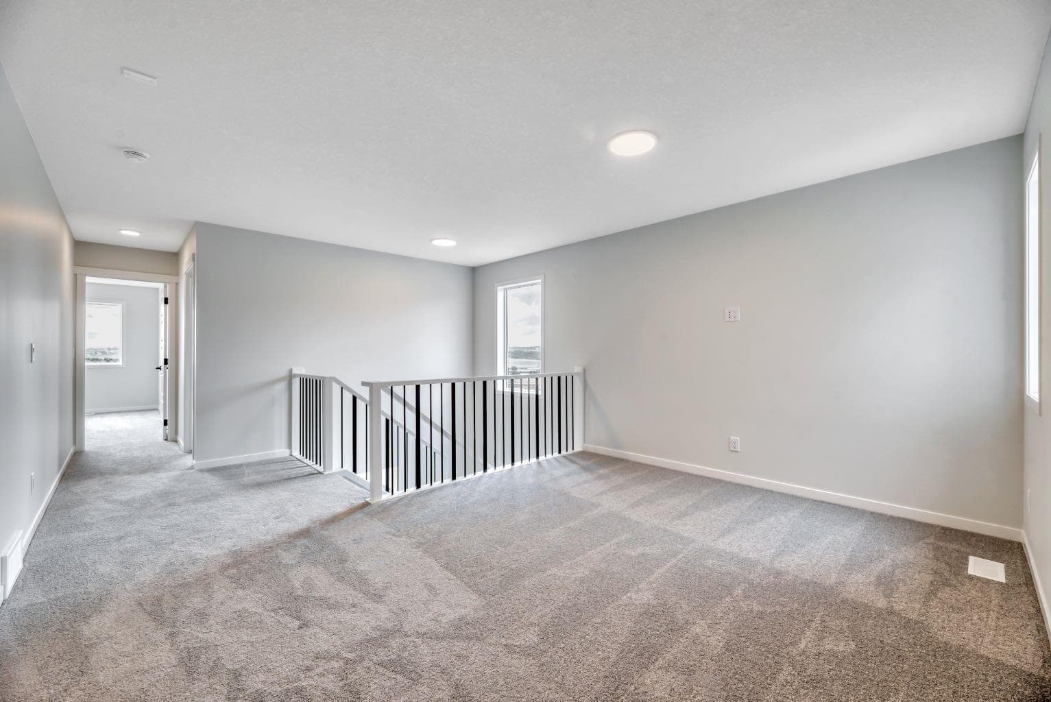 63 Setonvista Grove SE