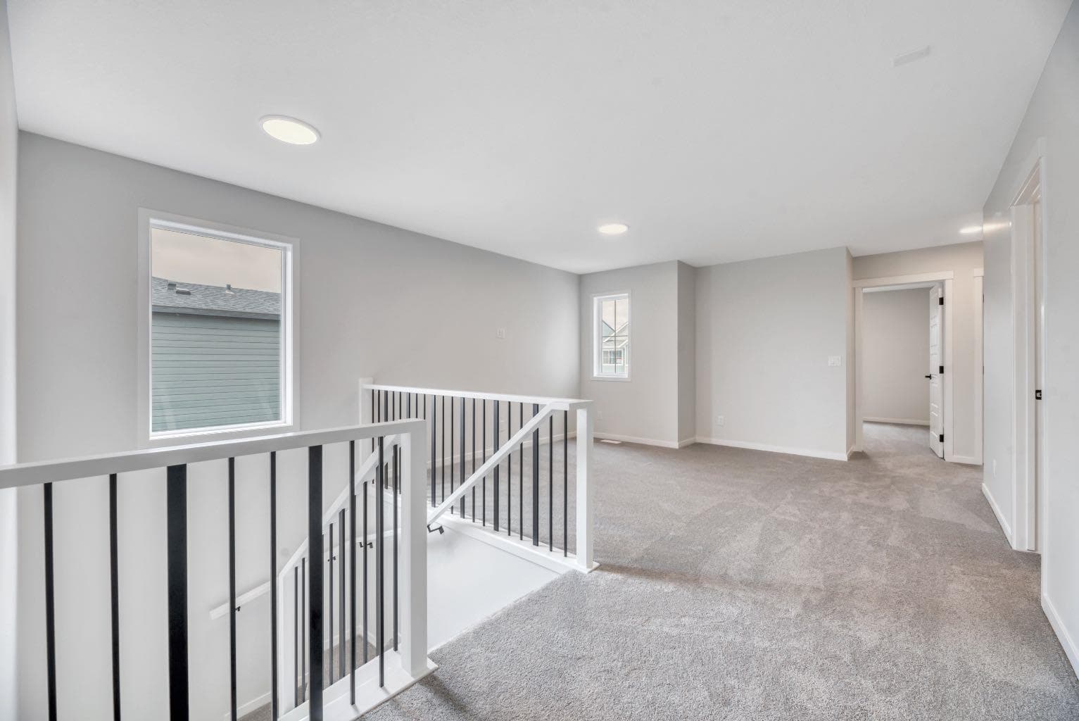63 Setonvista Grove SE