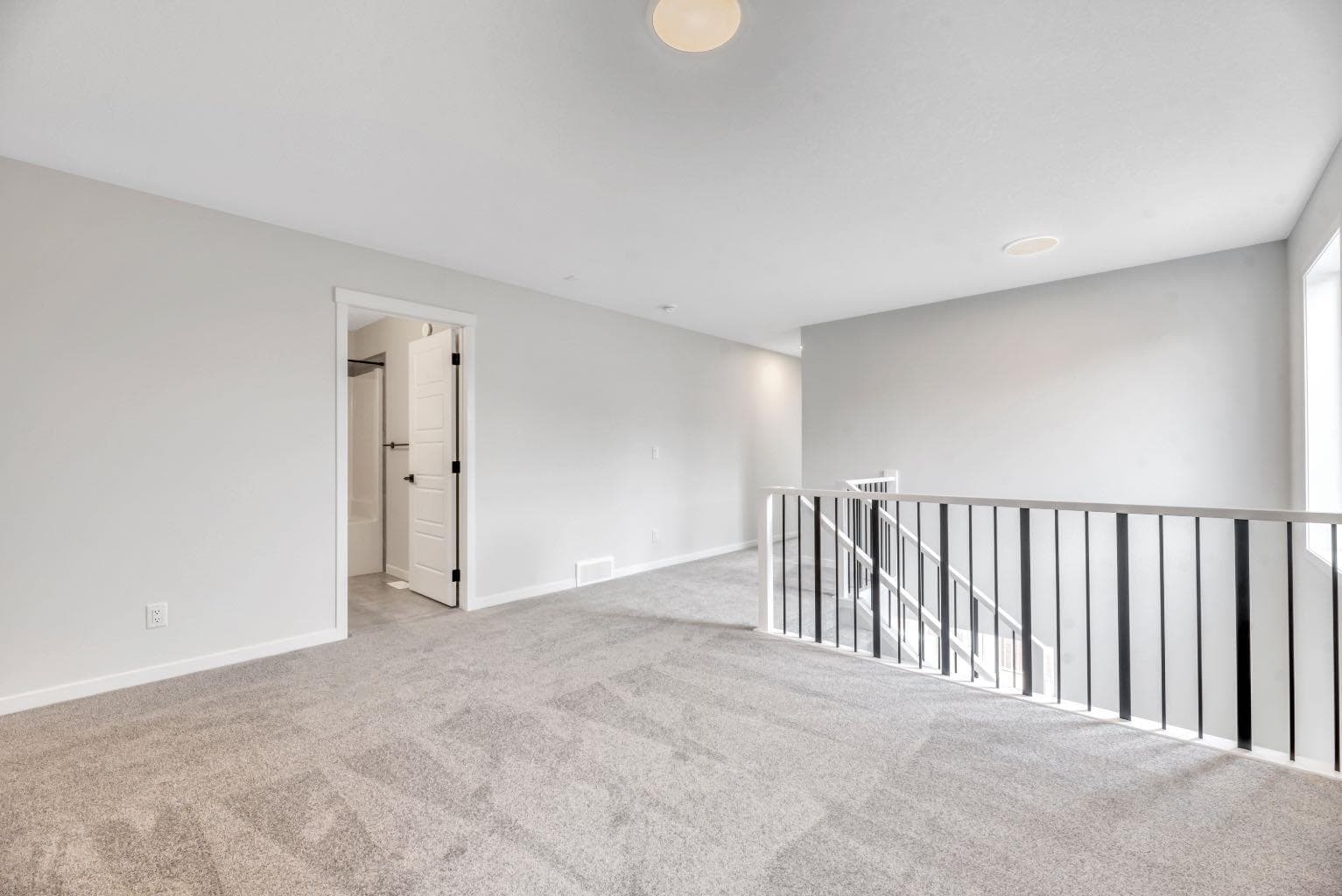 63 Setonvista Grove SE
