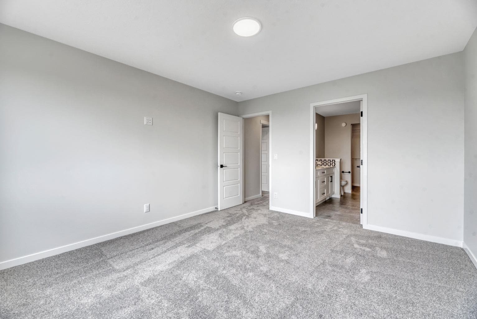 63 Setonvista Grove SE