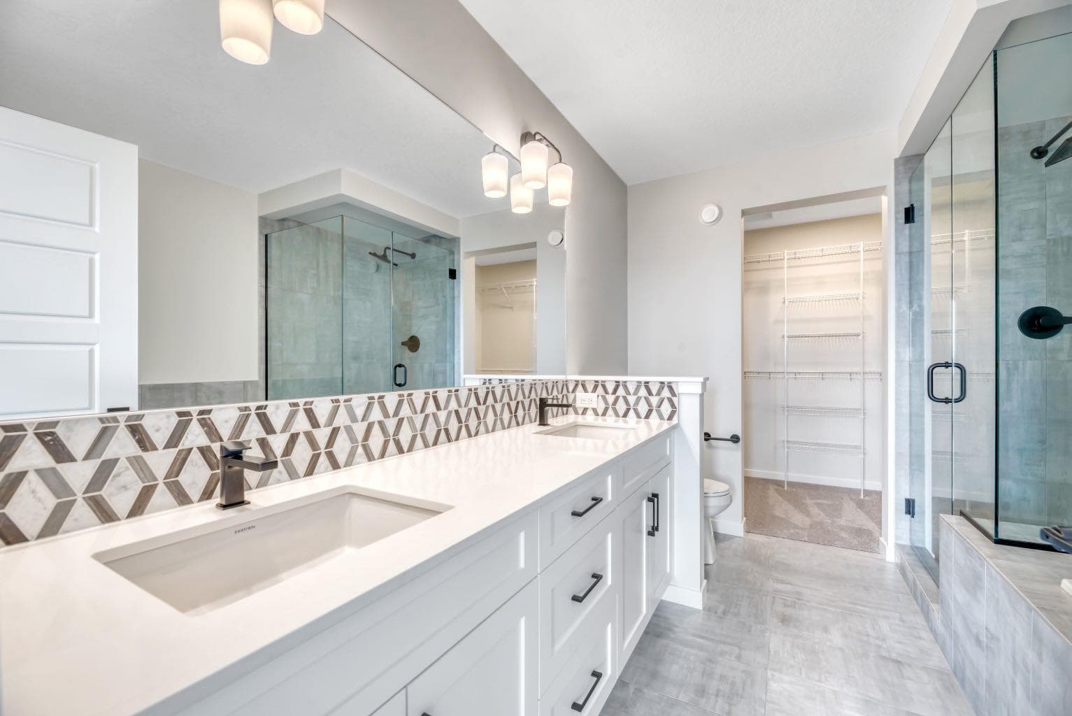 63 Setonvista Grove SE