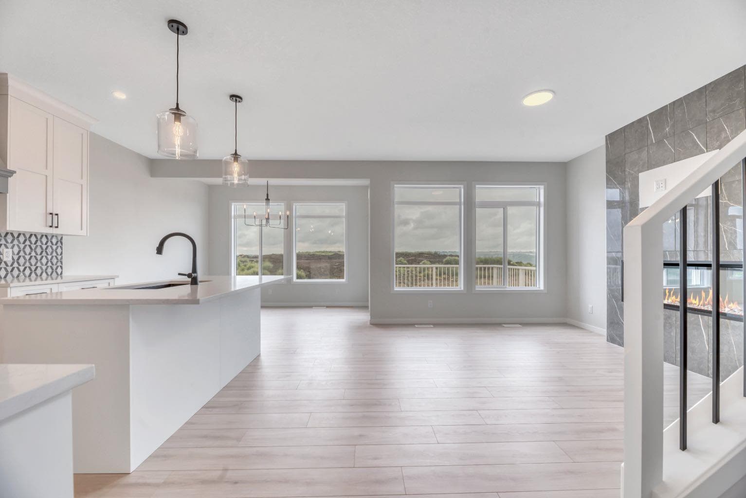 63 Setonvista Grove SE