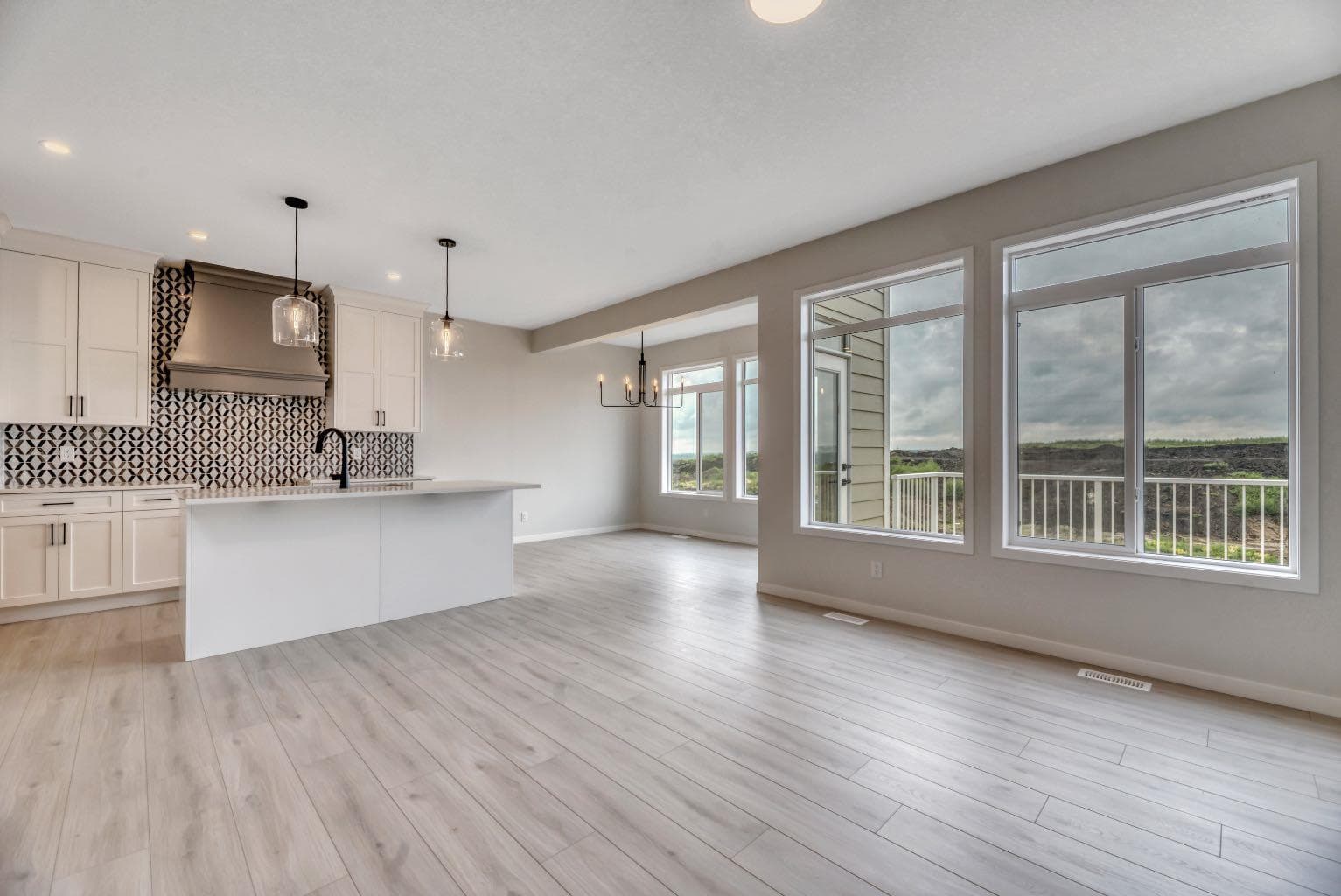 63 Setonvista Grove SE