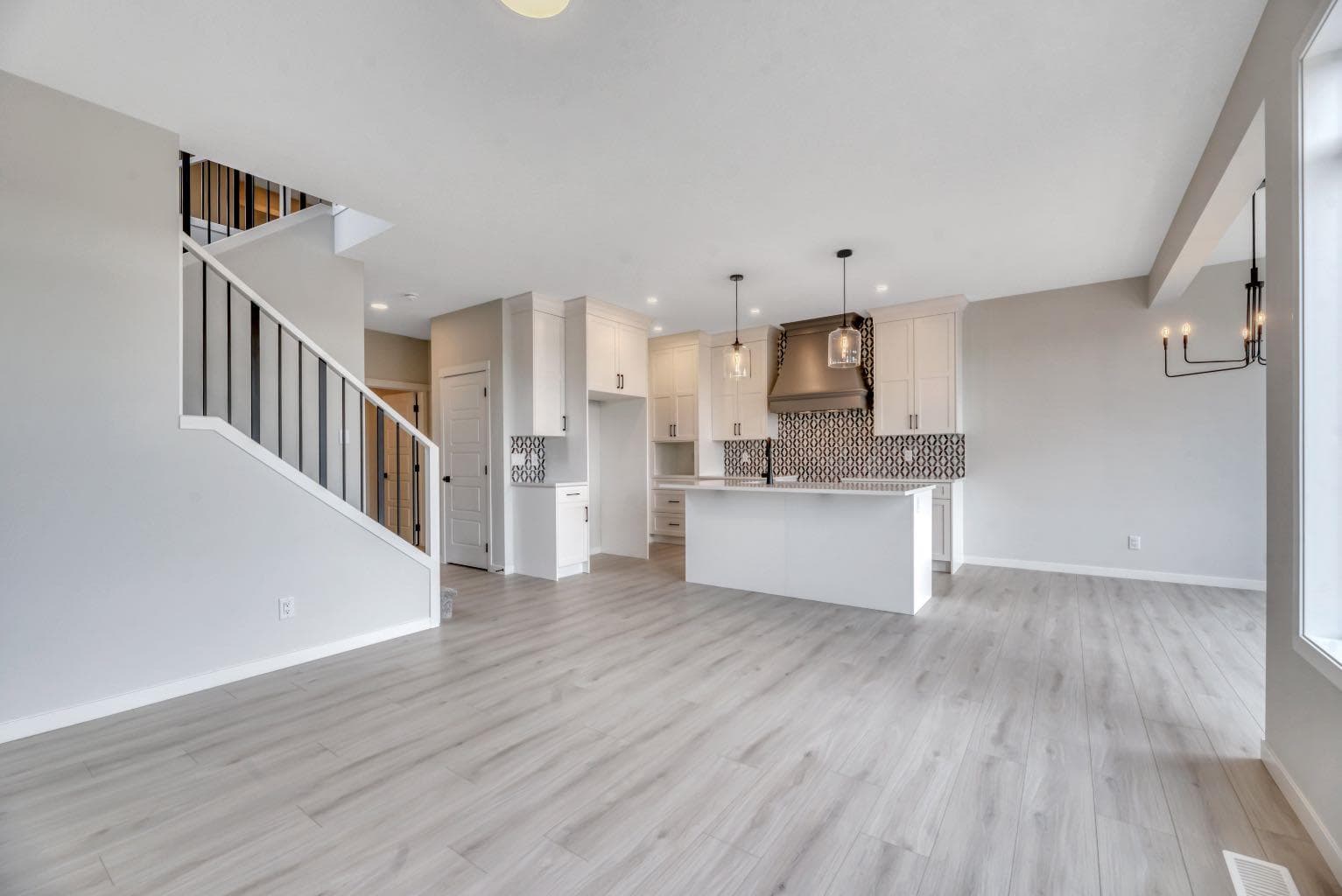 63 Setonvista Grove SE