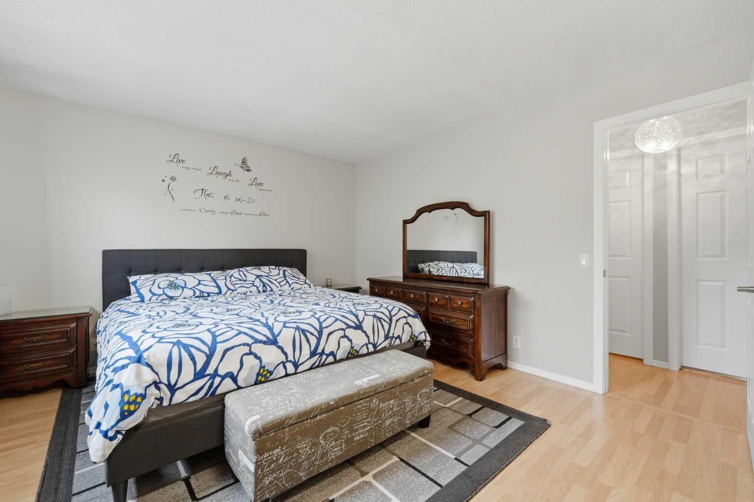 32 Beddington Rise NE