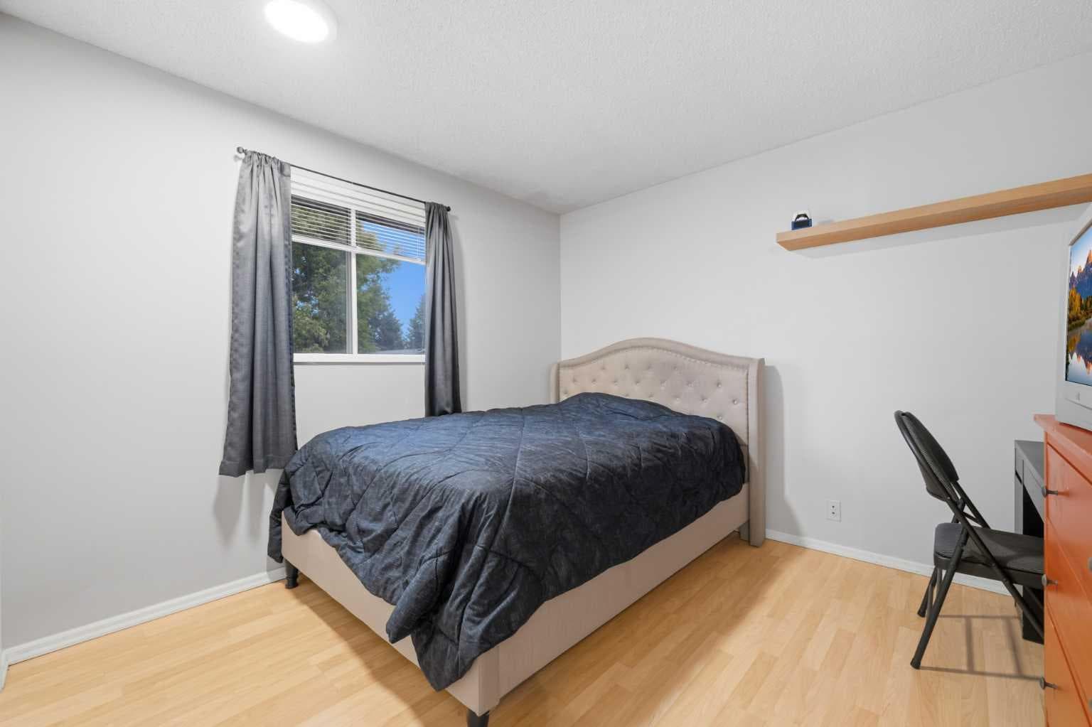 32 Beddington Rise NE