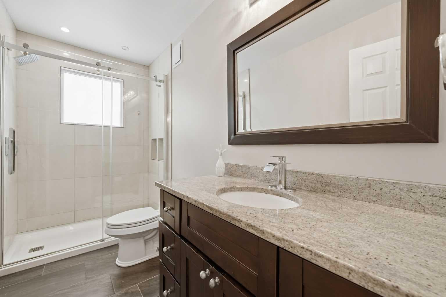 32 Beddington Rise NE