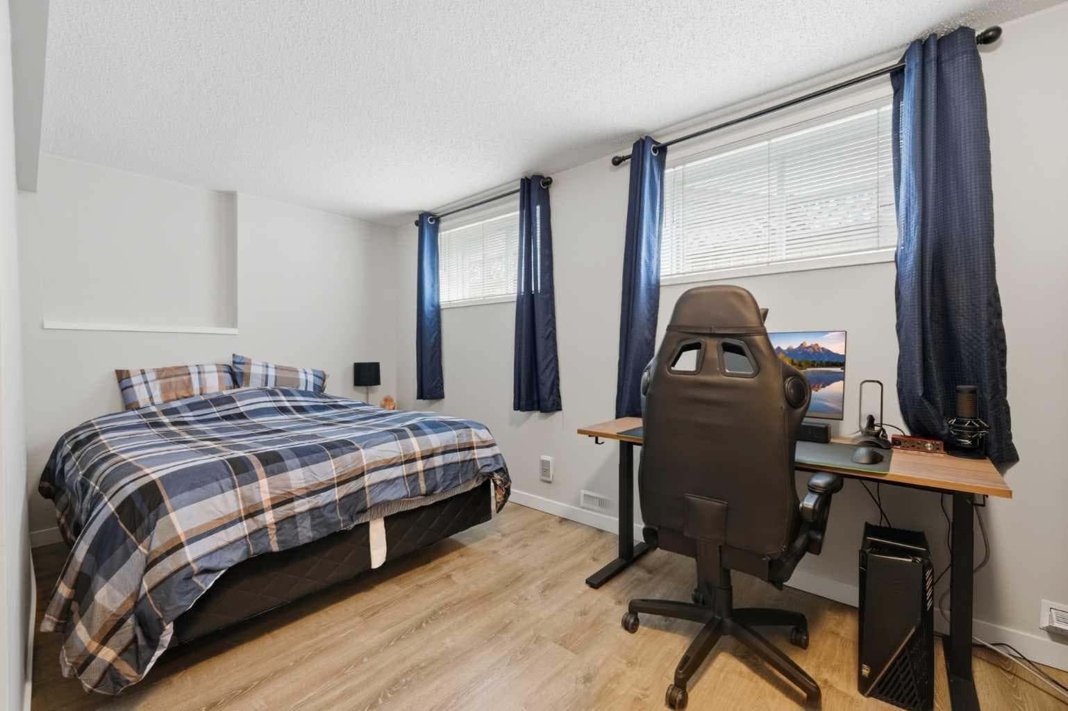 32 Beddington Rise NE
