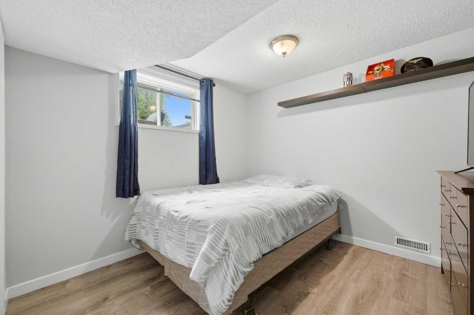 32 Beddington Rise NE