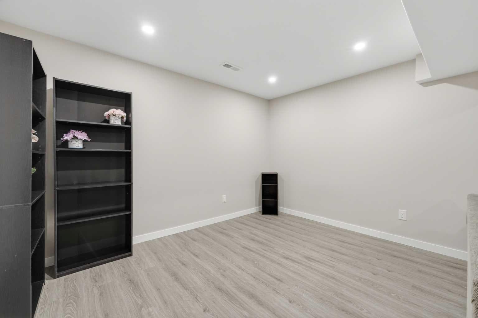 32 Beddington Rise NE