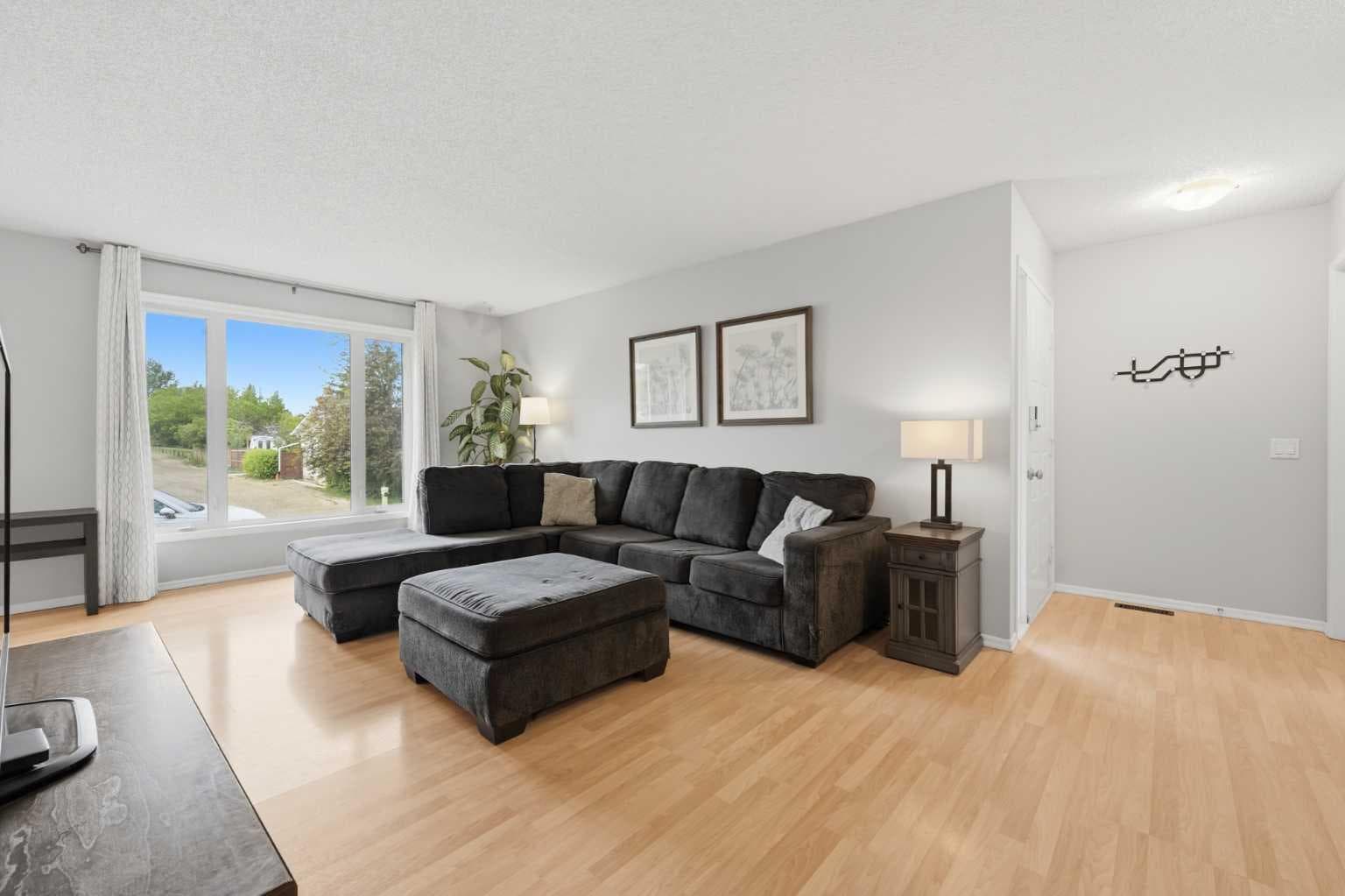 32 Beddington Rise NE