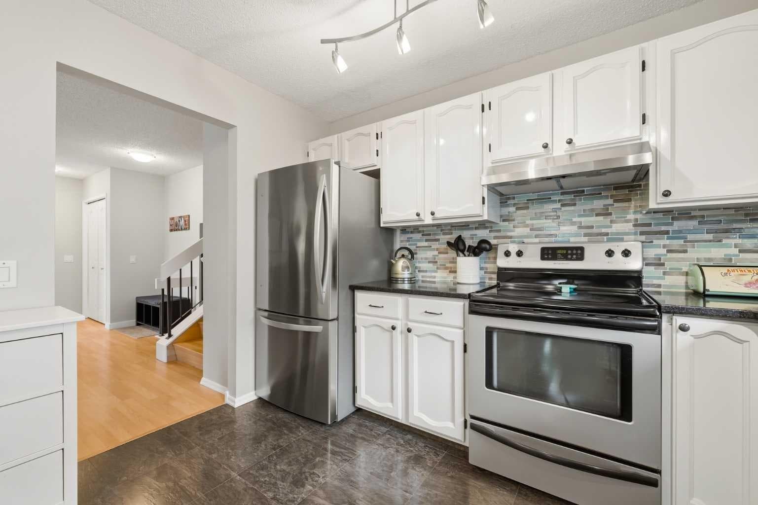 32 Beddington Rise NE