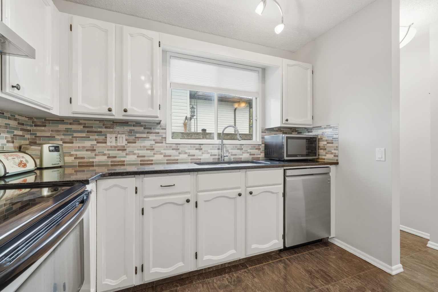 32 Beddington Rise NE