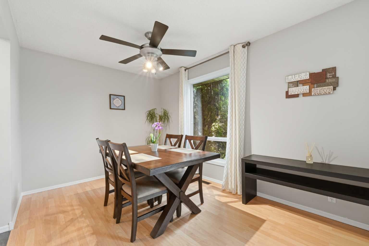 32 Beddington Rise NE