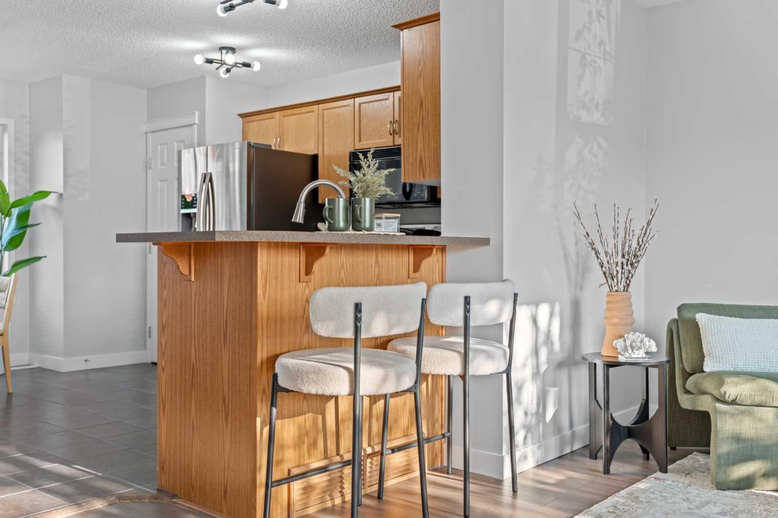 352 Sagewood Park SW