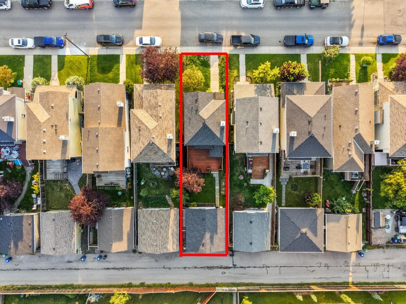 352 Sagewood Park SW