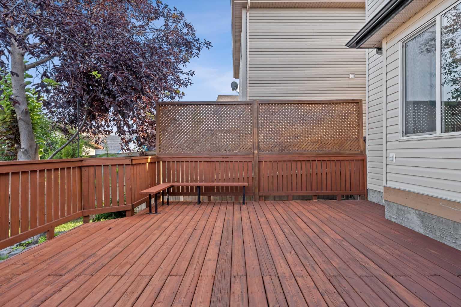 352 Sagewood Park SW