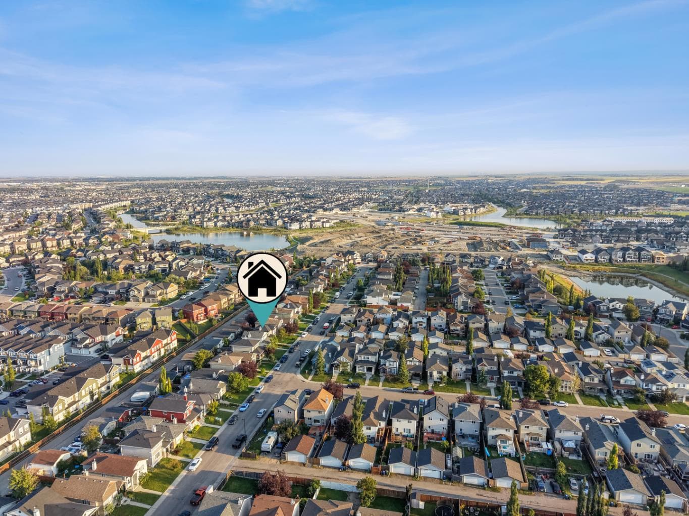 352 Sagewood Park SW