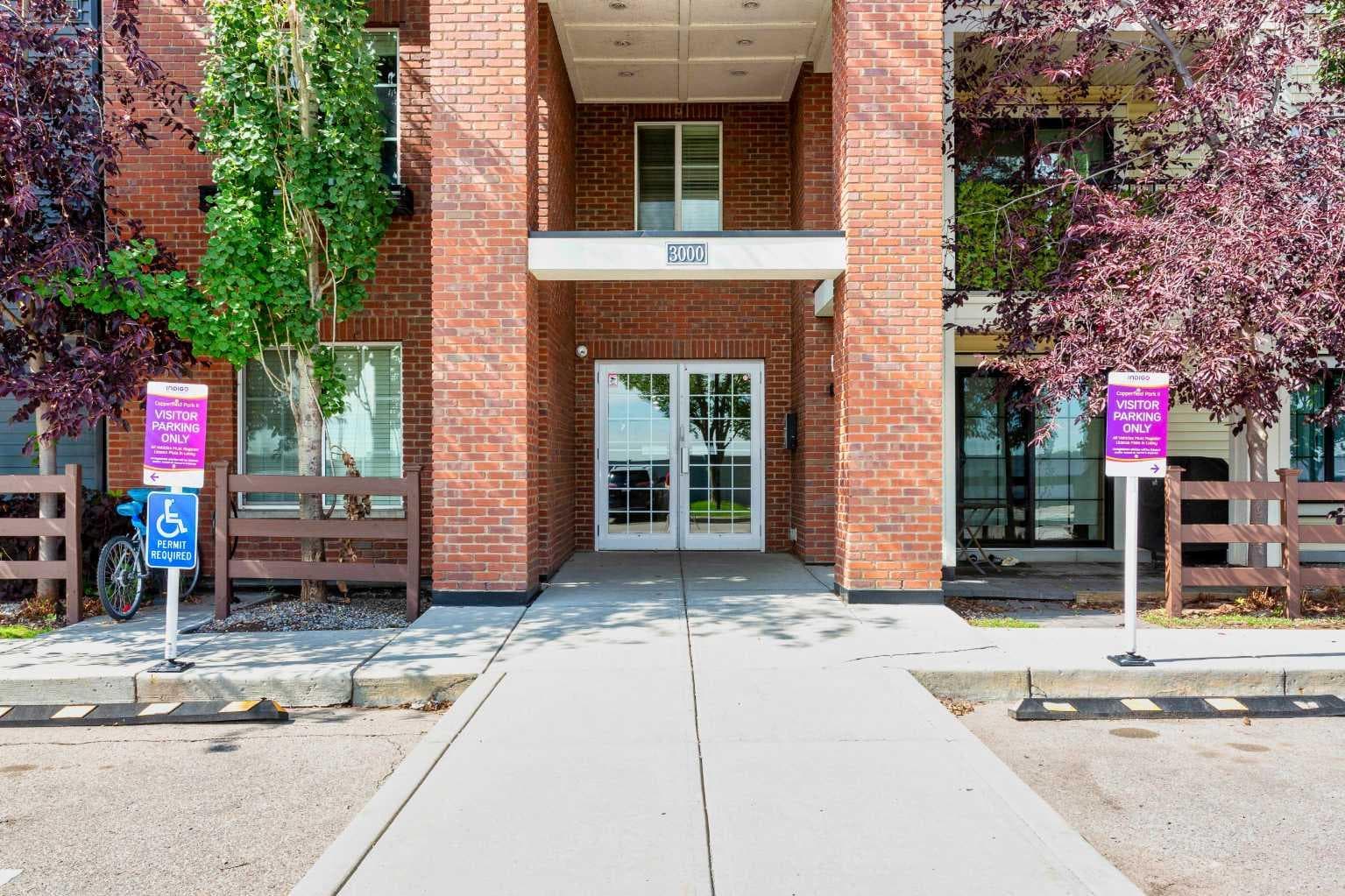 3209, 755 Copperpond Boulevard SE