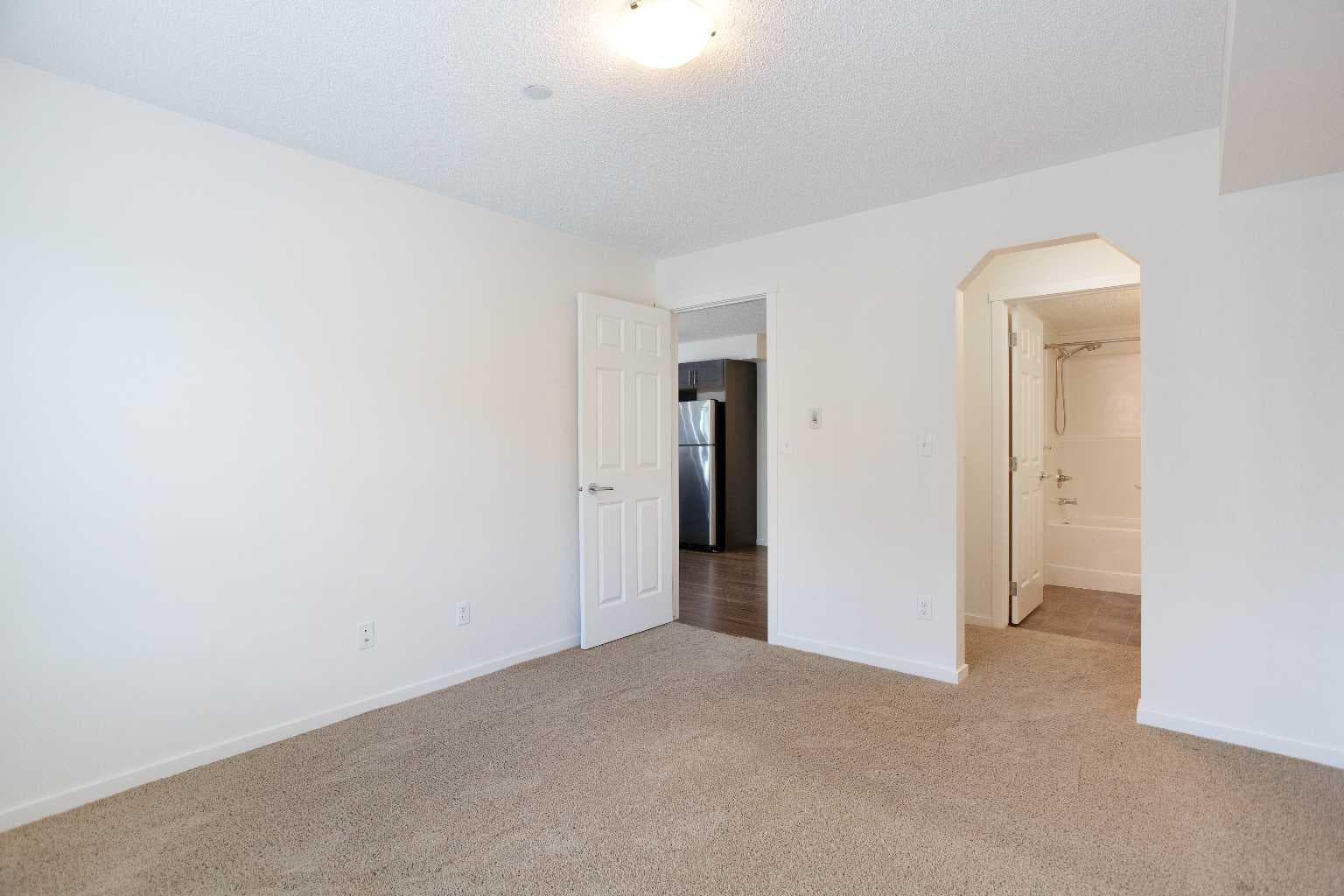3209, 755 Copperpond Boulevard SE