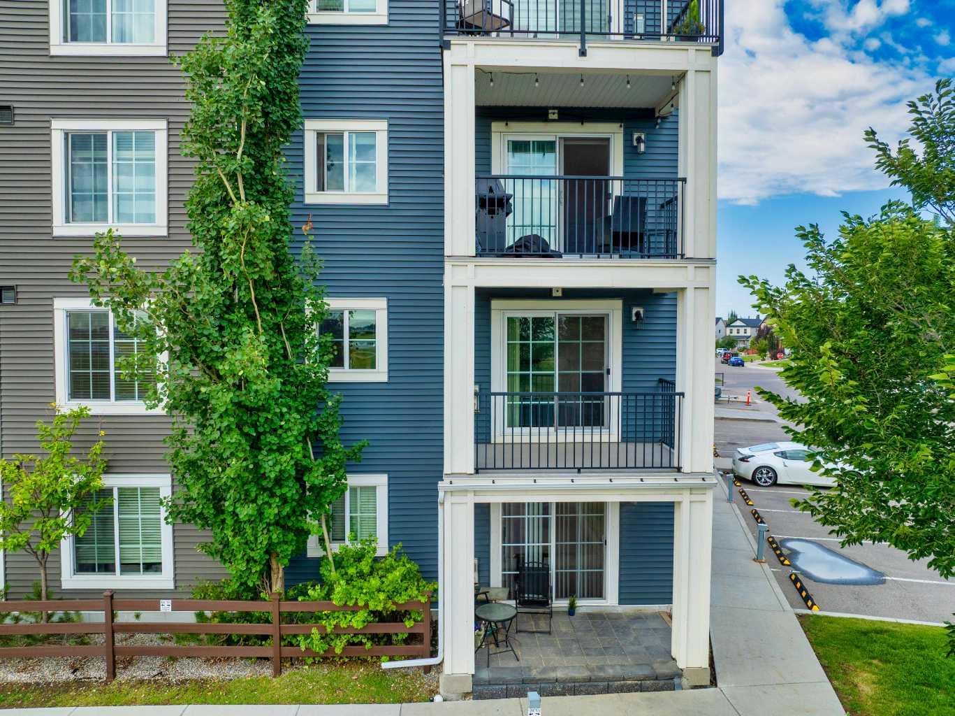 3209, 755 Copperpond Boulevard SE