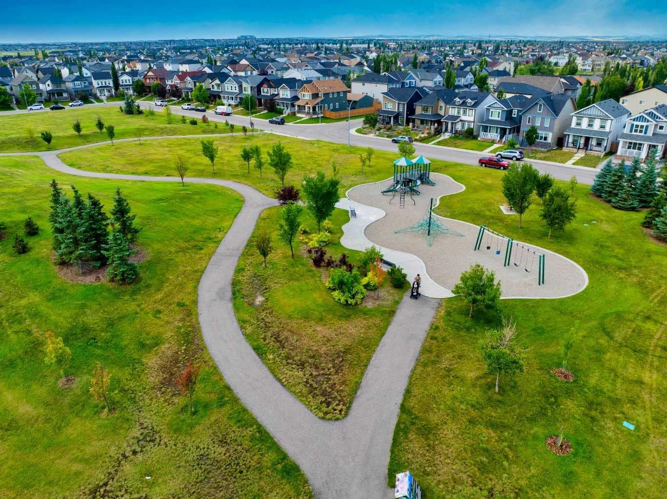 3209, 755 Copperpond Boulevard SE