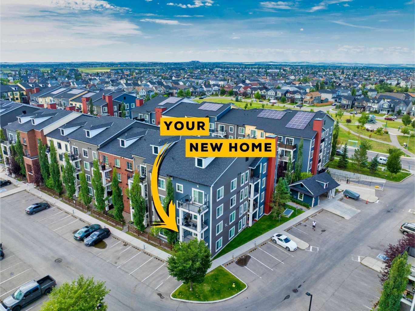 3209, 755 Copperpond Boulevard SE