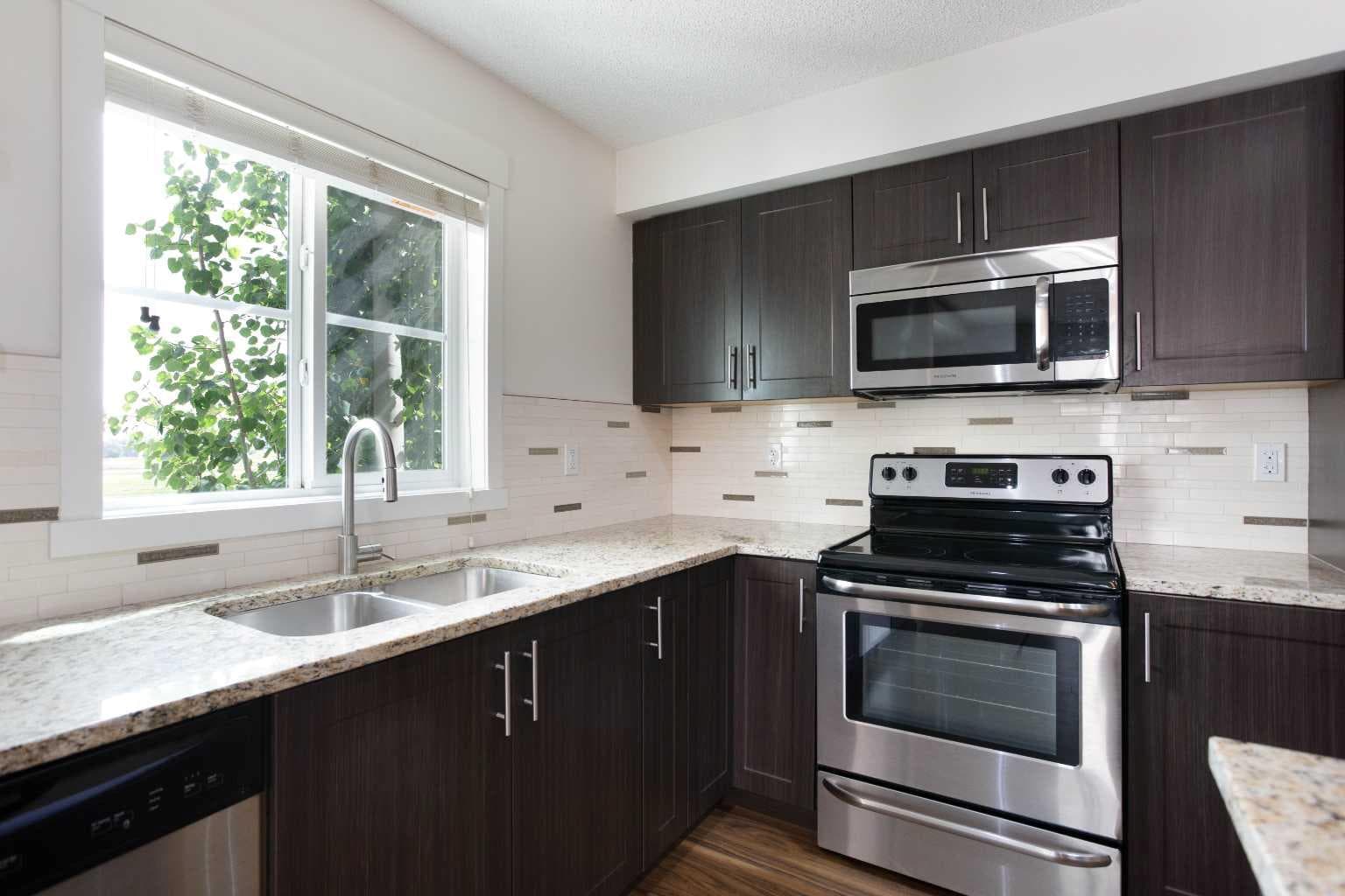 3209, 755 Copperpond Boulevard SE