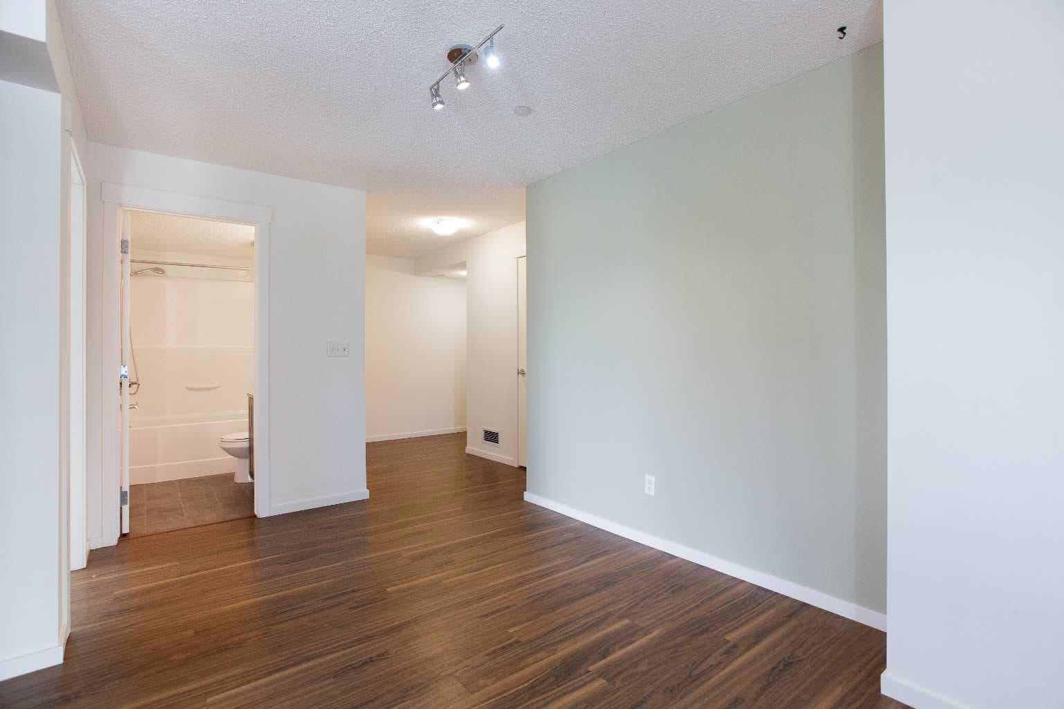 3209, 755 Copperpond Boulevard SE