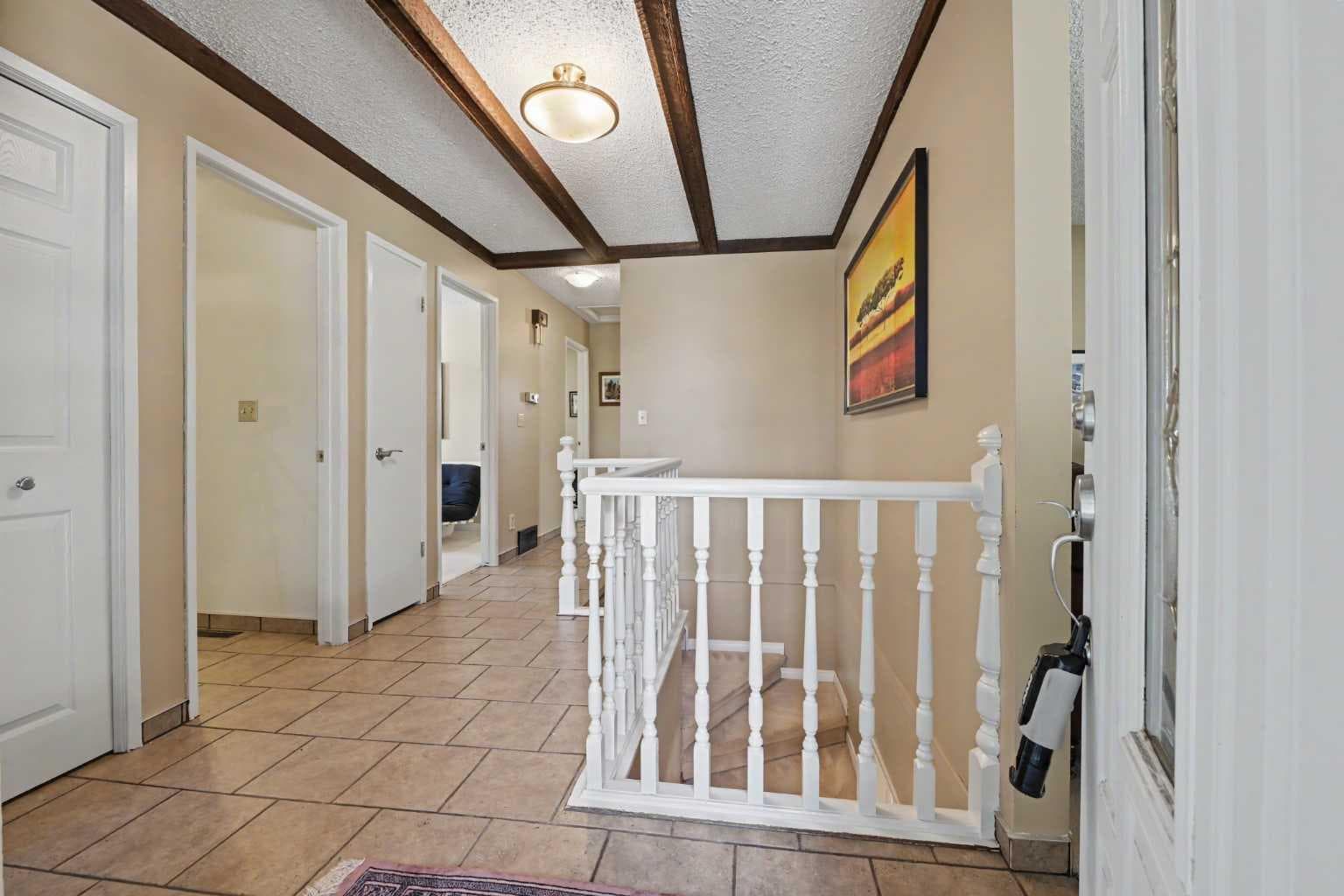 231 Cedarille Green SW