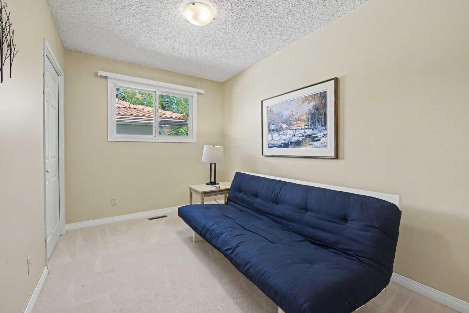 231 Cedarille Green SW