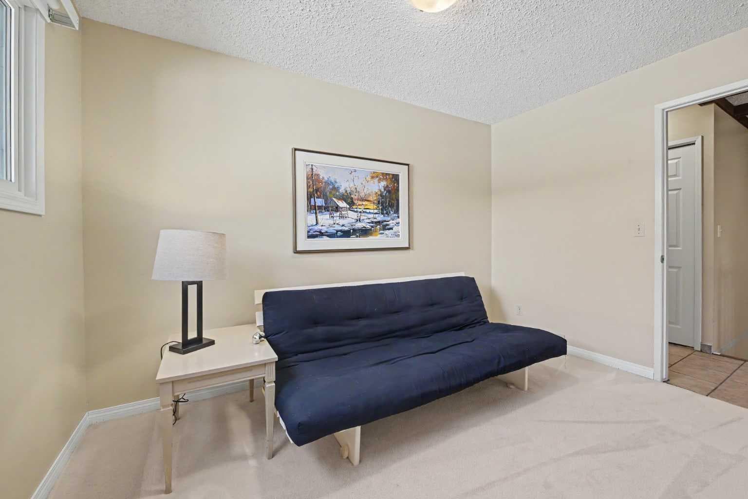 231 Cedarille Green SW