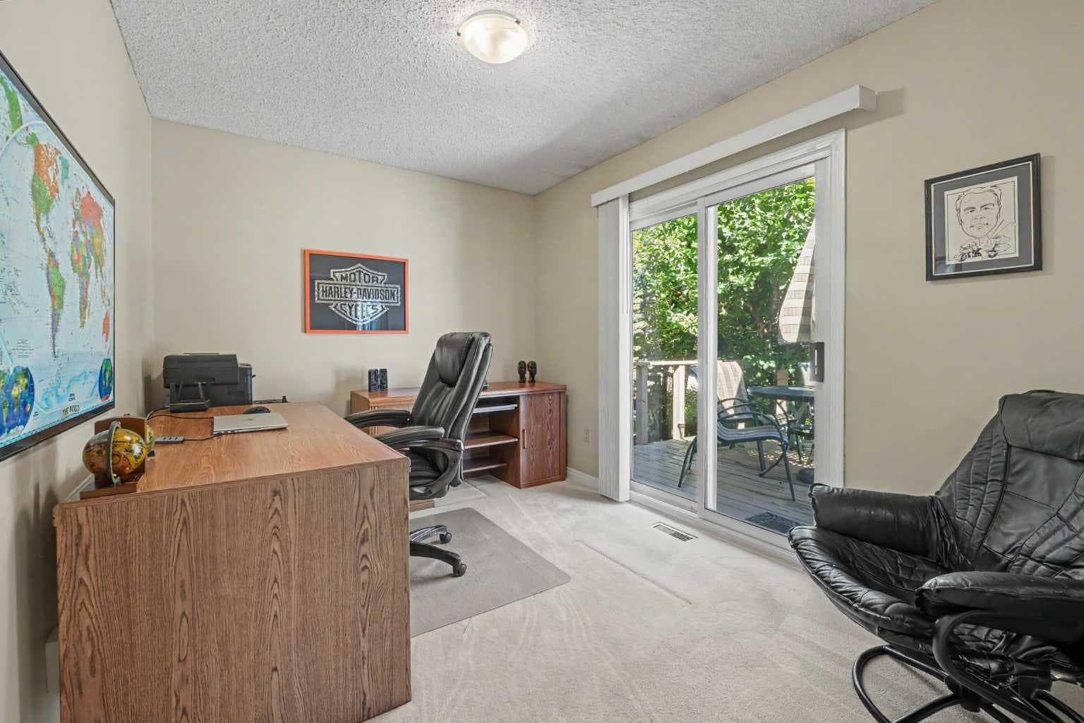 231 Cedarille Green SW