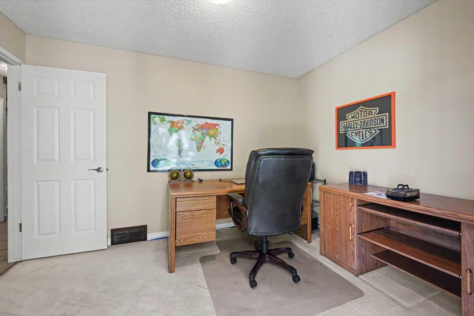 231 Cedarille Green SW