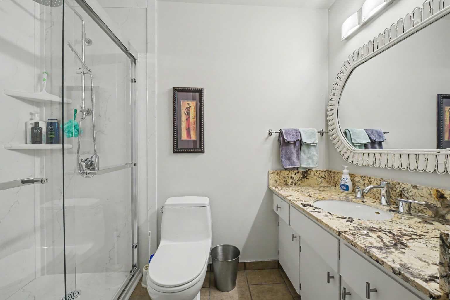 231 Cedarille Green SW