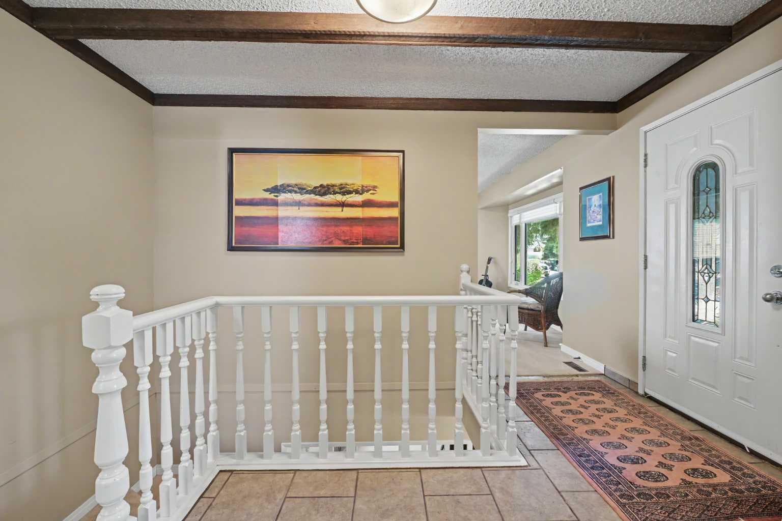 231 Cedarille Green SW