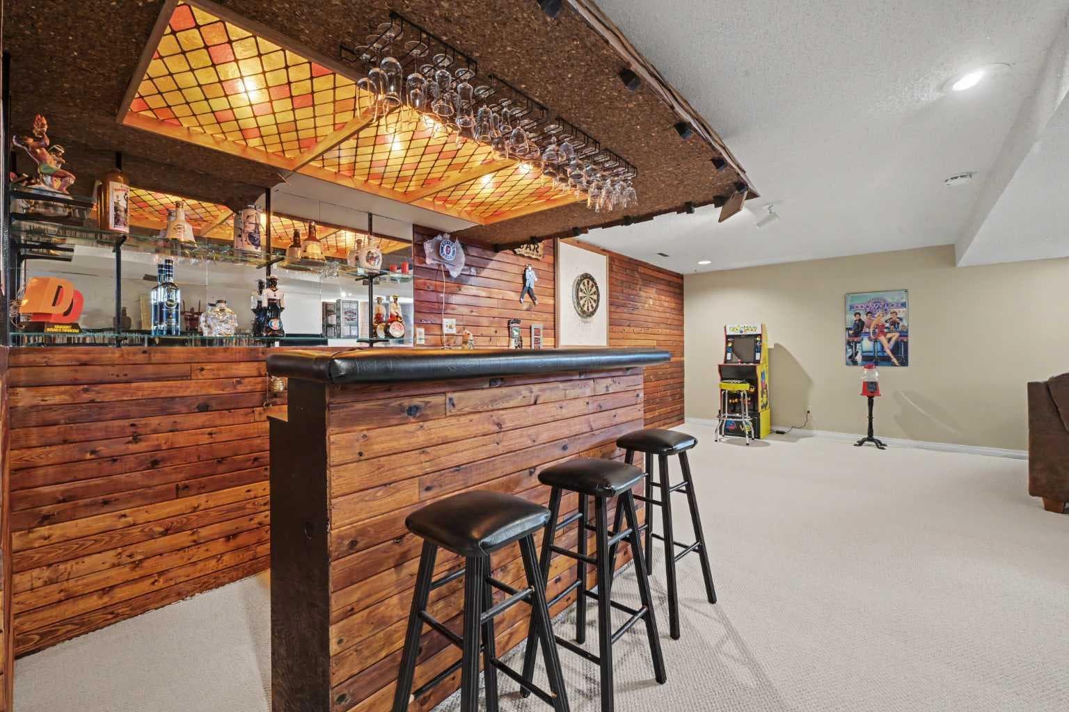 231 Cedarille Green SW