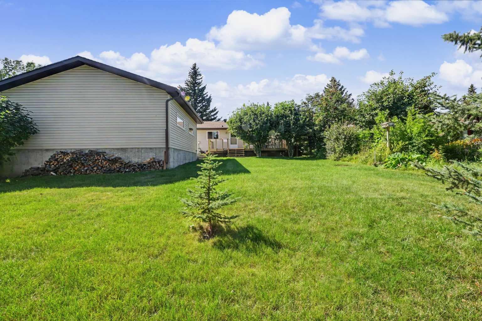 231 Cedarille Green SW