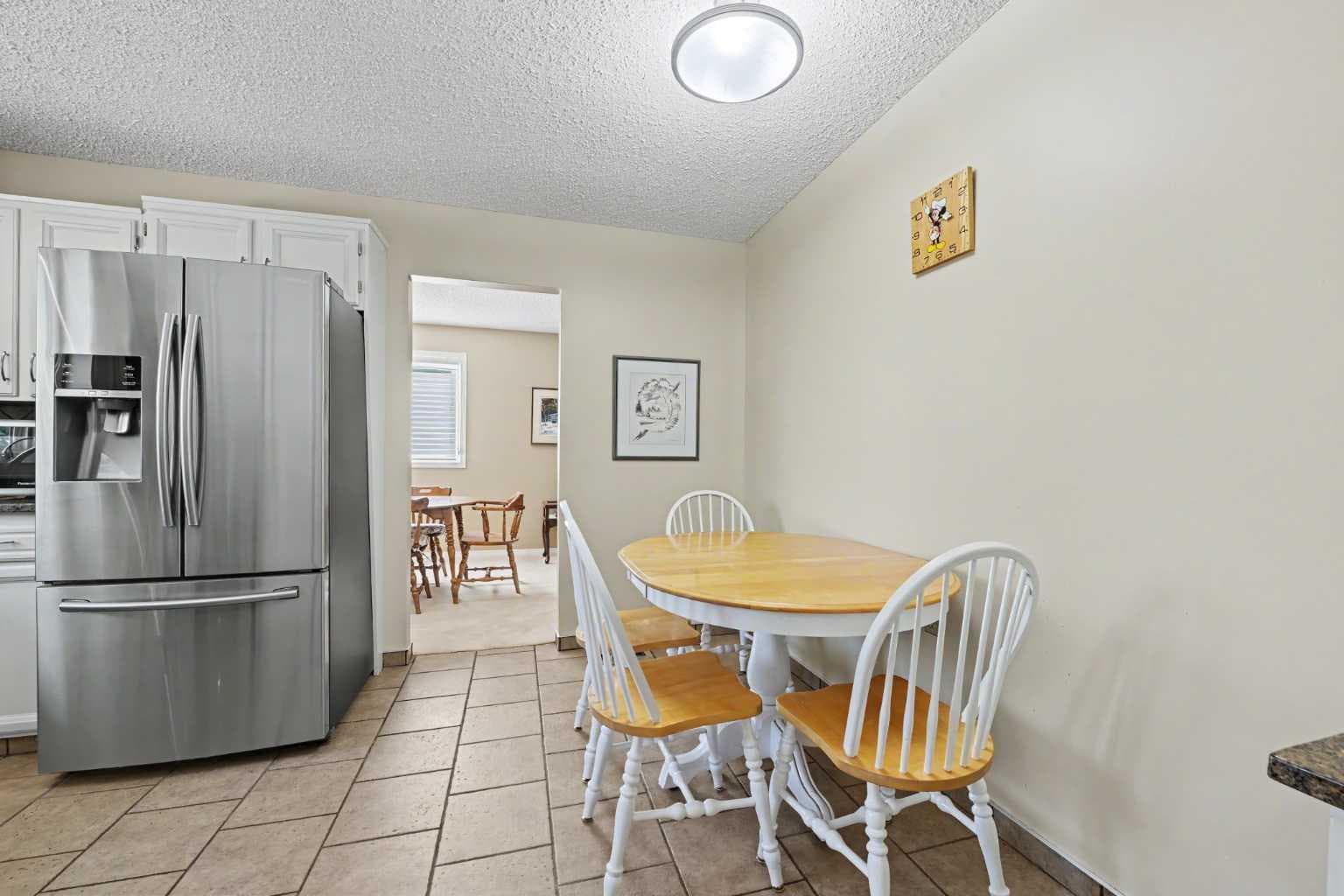 231 Cedarille Green SW