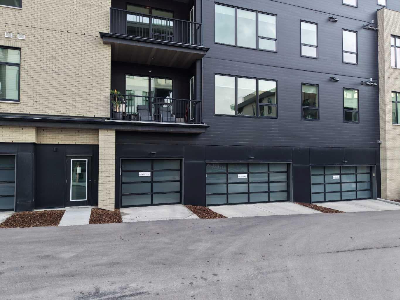 203, 275 Lebel Crescent NW