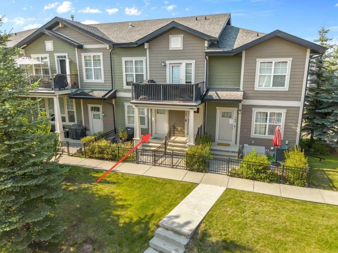 145 Cranford Walk SE