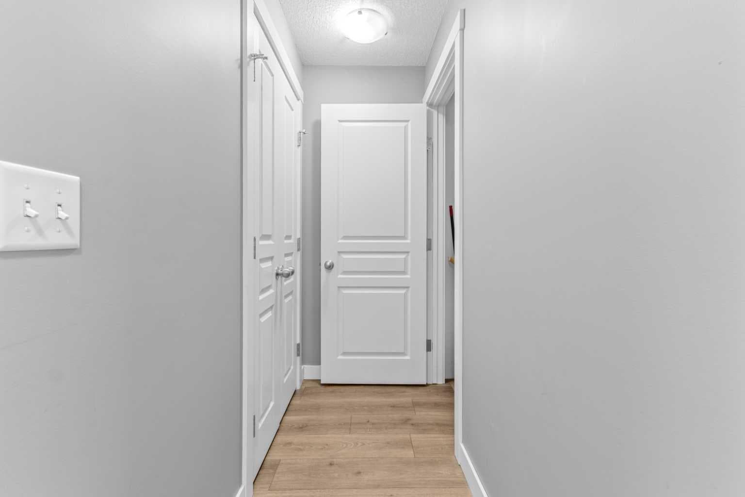 145 Cranford Walk SE