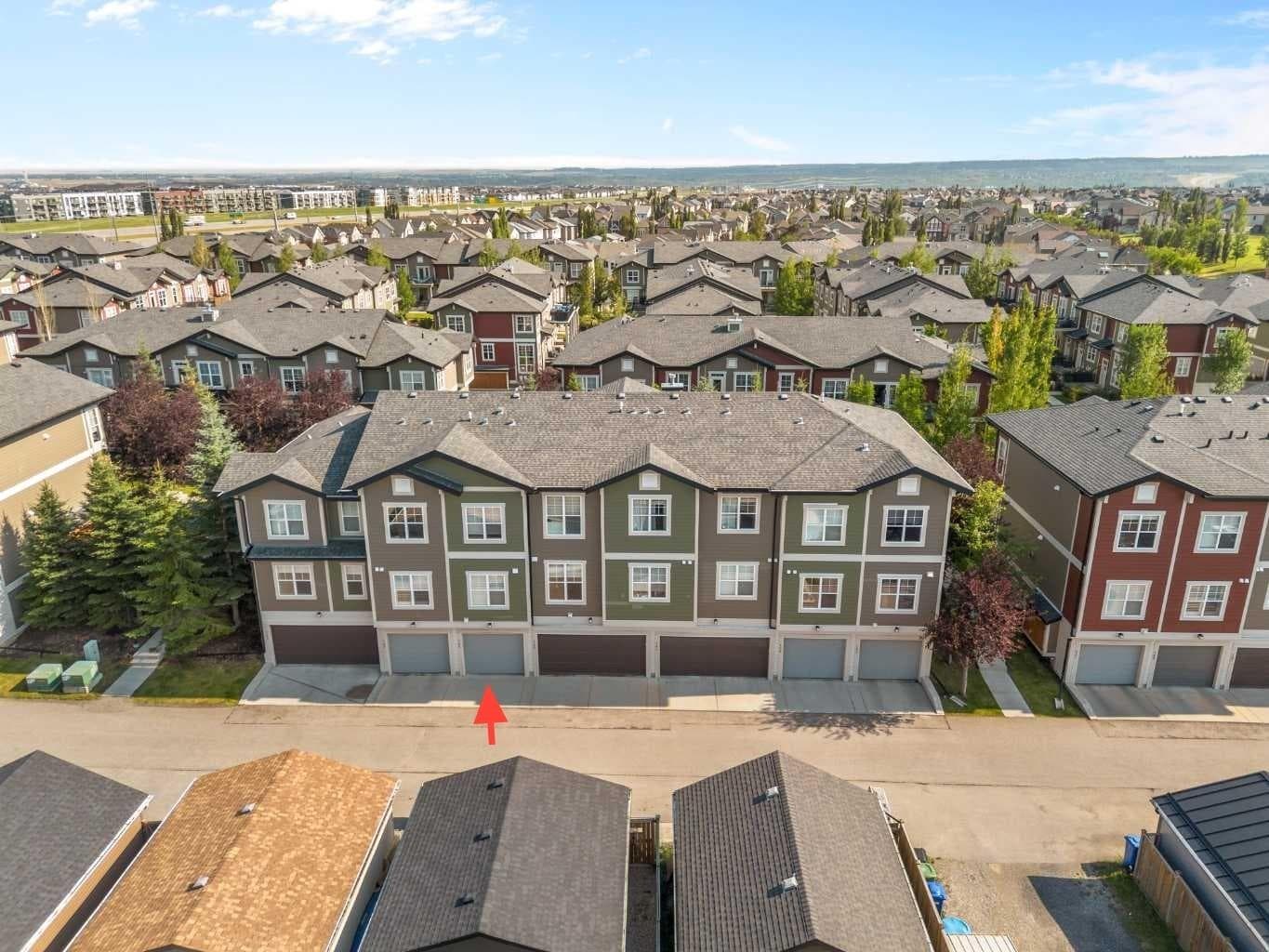145 Cranford Walk SE