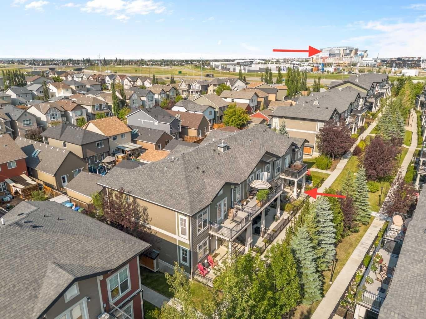 145 Cranford Walk SE
