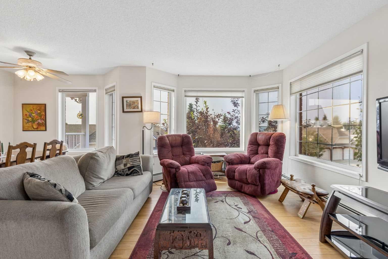 1203, 1203 Sienna Park Green SW