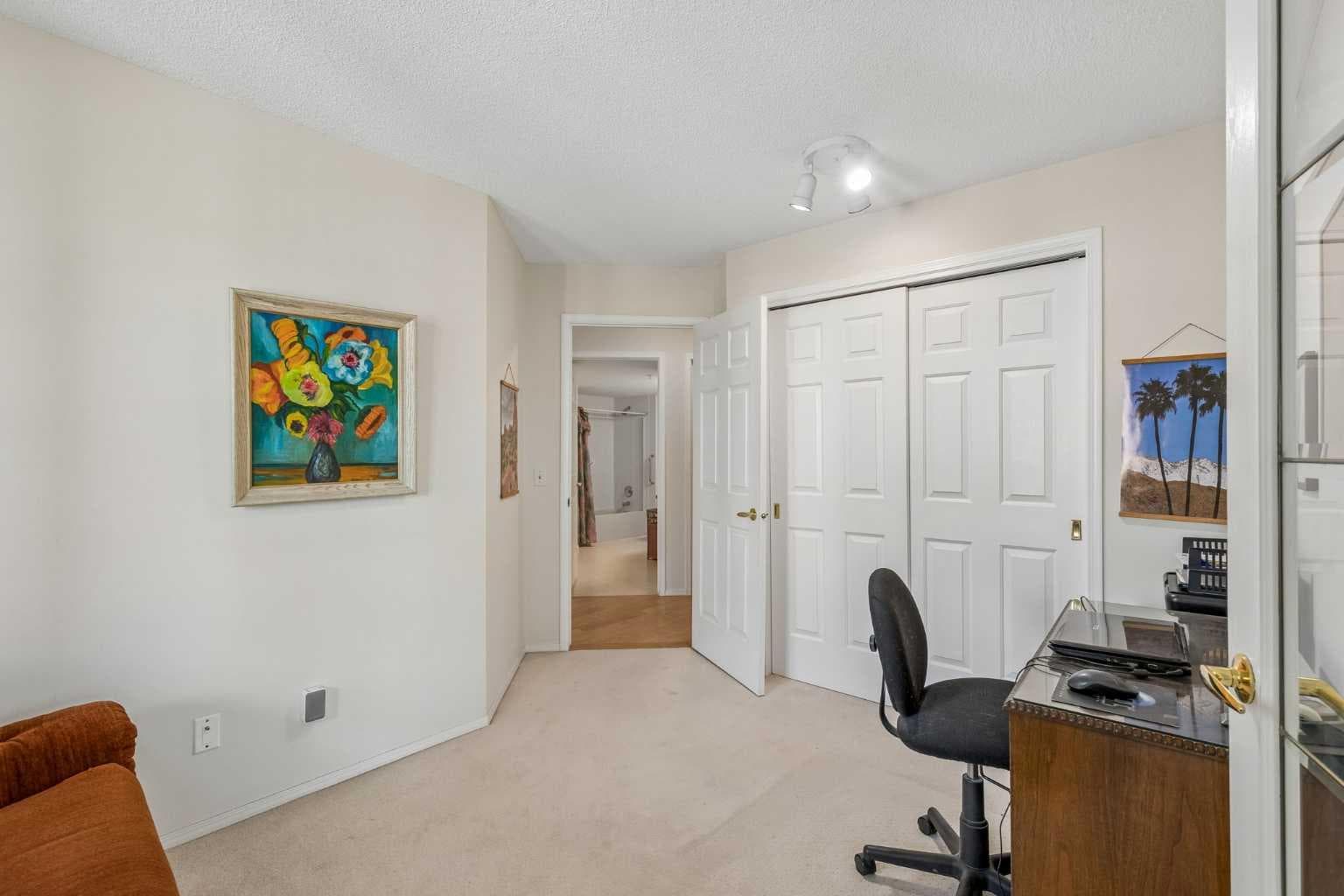 1203, 1203 Sienna Park Green SW