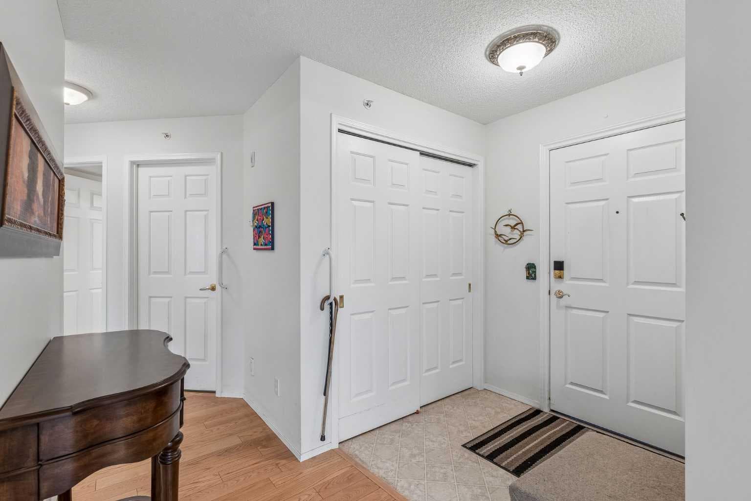 1203, 1203 Sienna Park Green SW