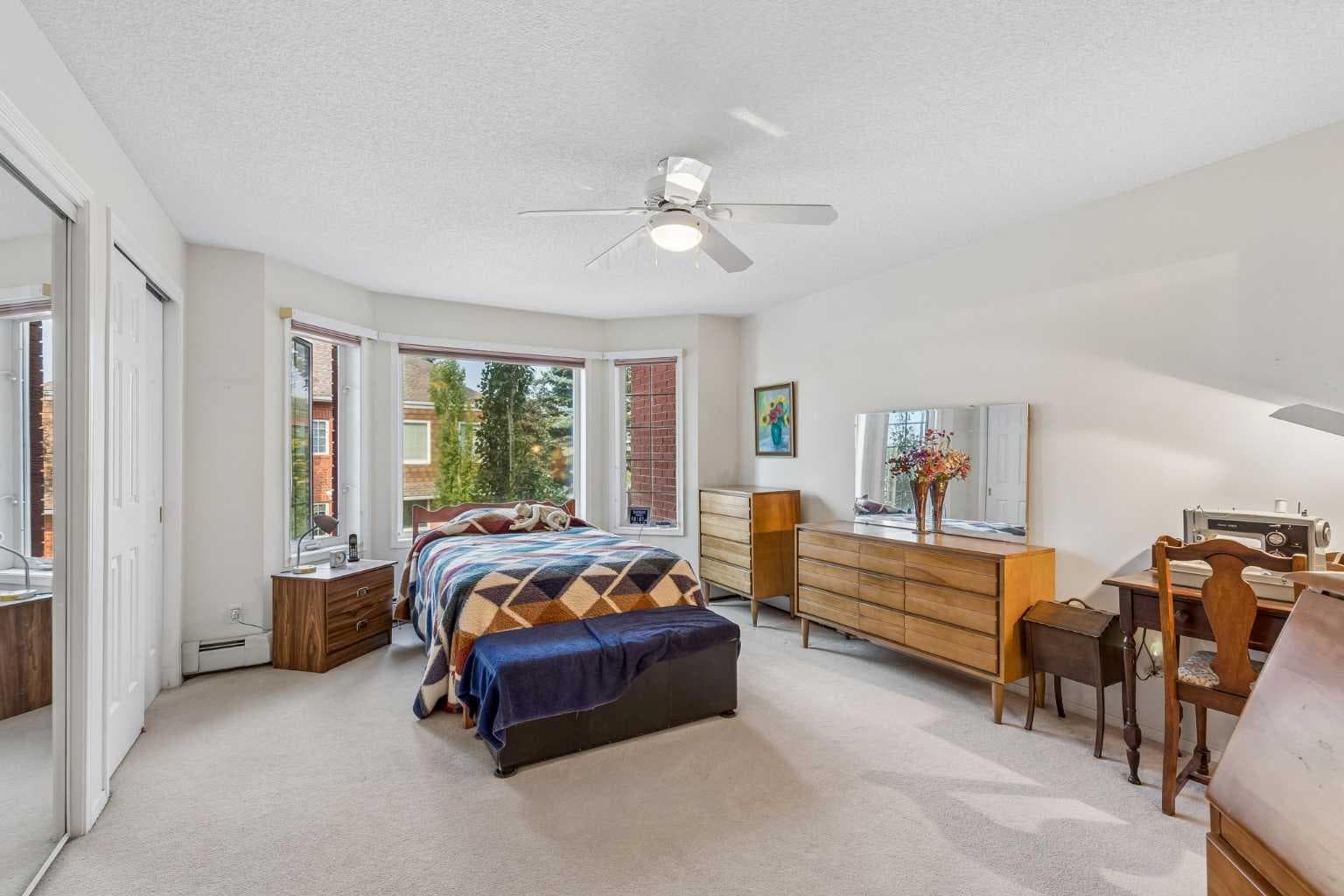 1203, 1203 Sienna Park Green SW
