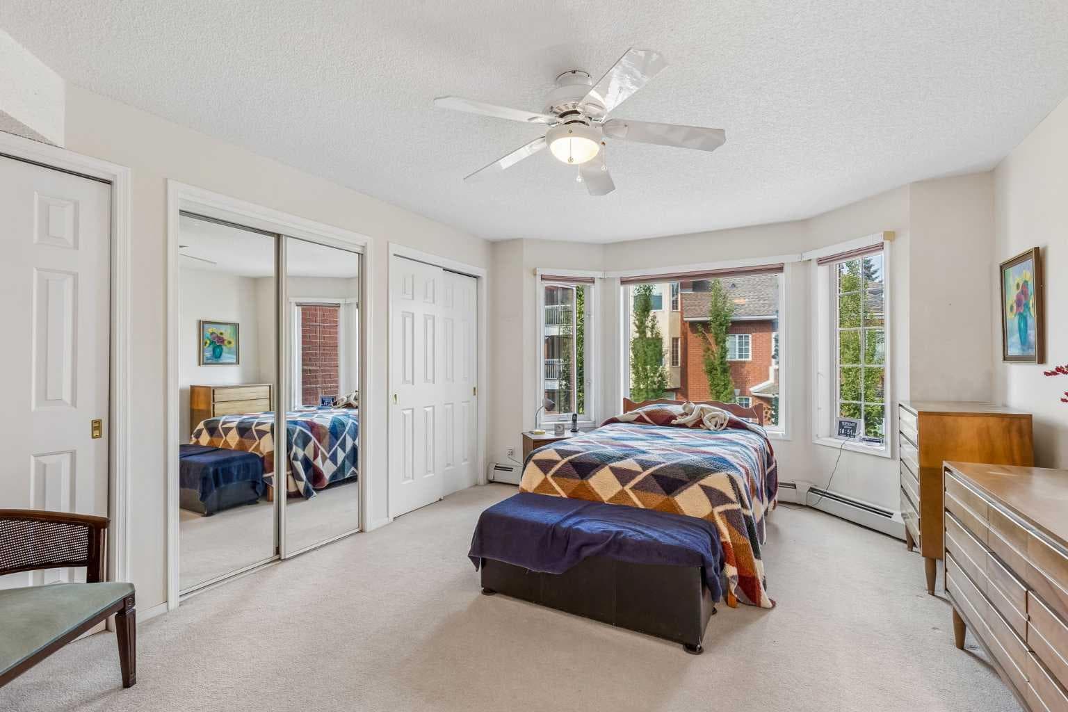 1203, 1203 Sienna Park Green SW
